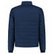 Adidas Ανδρικό μπουφάν Entrada22 Jacket